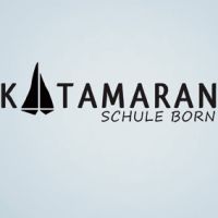 logo katamaran